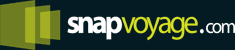 snapvoyage.com